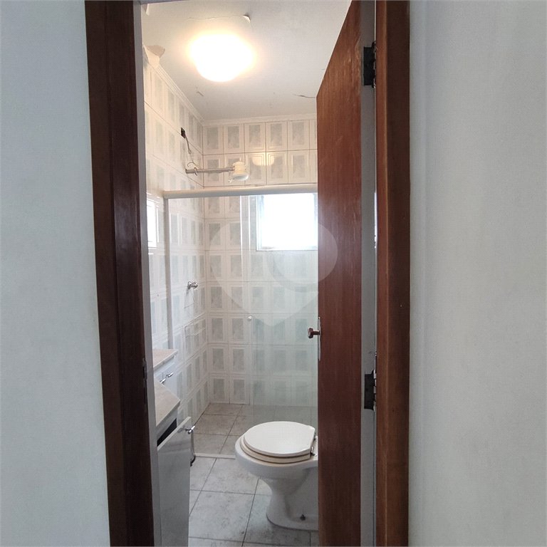 Sobrado à venda ou para alugar com 2 quartos, sendo 1 suíte, em Parada Inglesa, São Paulo, SP