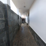 Casa à venda ou para alugar com 4 quartos, sendo 3 suítes,  no Centro, Itapetininga, SP
