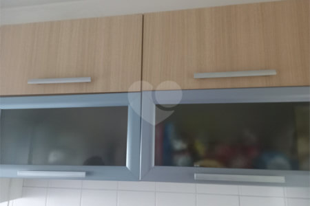 Apartamento à venda com 3 quartos, sendo 1 suíte, em Vila Butantã, São Paulo, SP