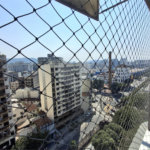 Apartamento à venda com 4 quartos, sendo 1 suíte, em Tijuca, Rio de Janeiro, RJ