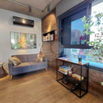 Apartamento à venda com 1 suíte em Vila Pompéia, São Paulo, SP