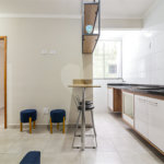 Studio à venda com 1 quarto em Vila Gustavo, São Paulo, SP