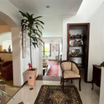 Casa à venda com 4 quartos, sendo 2 suítes, em Lar São Paulo, São Paulo, SP
