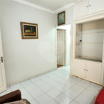 Casa à venda com 3 quartos no Centro, Araraquara, SP