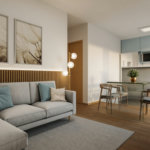 Residencial Solar Da Ilha