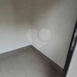 Casa à venda com 4 suítes no condomínio Residencial San Vitale, Bragança Paulista - SP