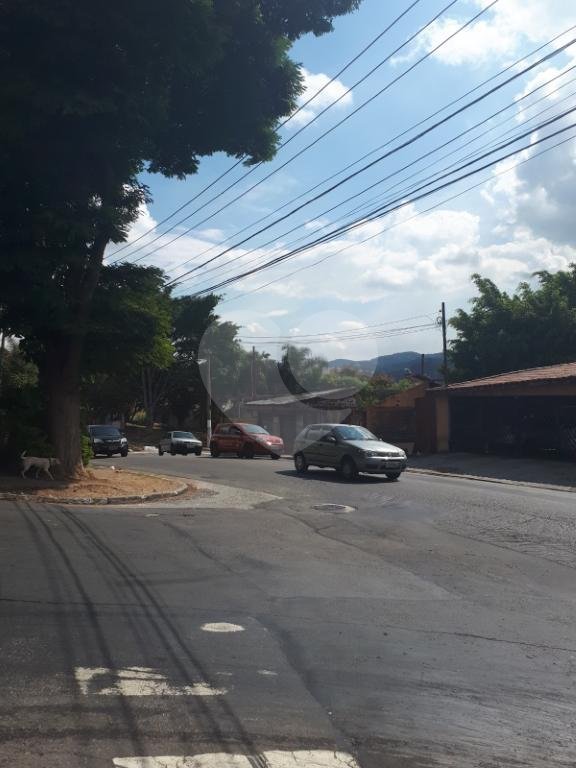 Terreno para alugar em Tucuruvi, São Paulo, SP