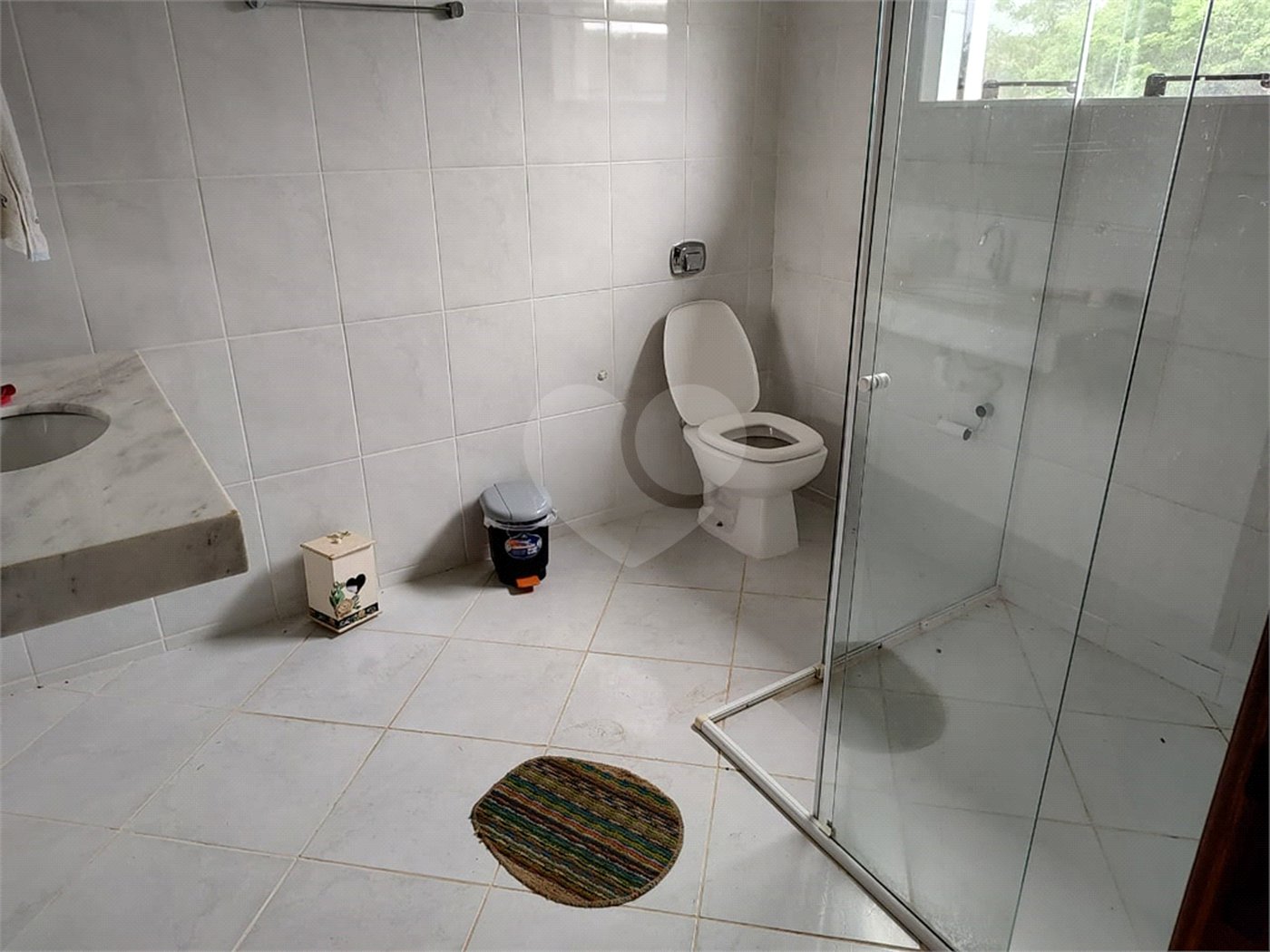 Chácara à venda com 3 quartos, sendo 1 suíte, em Bairro do Machadinho, Angatuba, SP