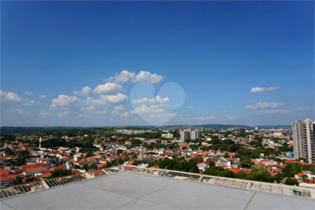 Sala para alugar em Jardim Corazza, Itu, SP