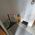 Casa de Vila à venda com 3 quartos, sendo 1 suíte, em Tijuca, Rio de Janeiro, RJ
