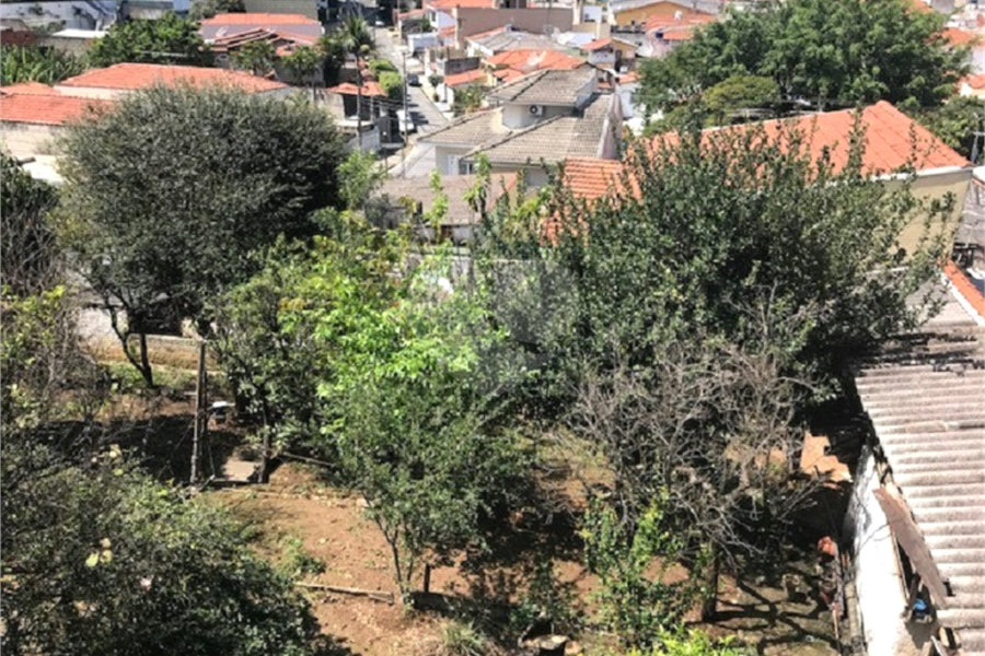 Sobrado à venda com 3 quartos, sendo 1 suíte, em Santana, São Paulo, SP