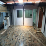Casa Térrea para alugar em Cidade Nova I, Indaiatuba, SP