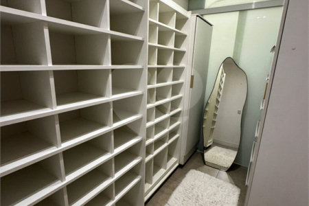 Apartamento à venda com 2 quartos, sendo 1 suíte, em Água Branca, São Paulo, SP
