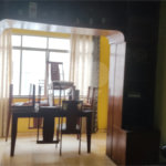 Apartamento à venda com 2 quartos em Catumbi, Rio de Janeiro, RJ