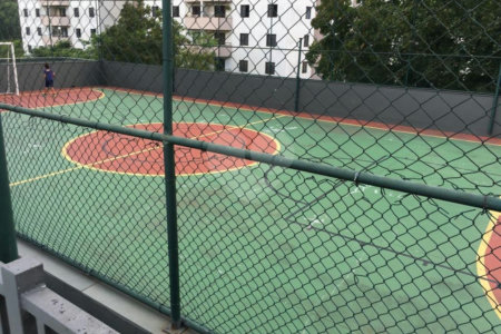 Apartamento à venda com 3 quartos, sendo 1 suíte, em Jardim Ampliação, São Paulo, SP