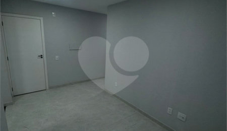 Apartamento à venda com 2 quartos em Vila Nova Bonsucesso, Guarulhos, SP