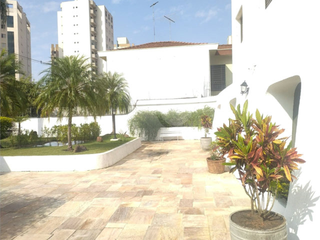 Duplex à venda com 3 quartos, sendo 1 suíte,  em Santana, São Paulo, SP