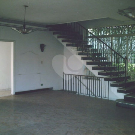 Sobrado à venda com 5 quartos, sendo 1 suíte,  em Jardim São Paulo(zona Norte), São Paulo, SP