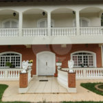 Chácara à venda com 3 quartos, sendo 1 suíte, em Área Rural de Porto Feliz, Porto Feliz, SP