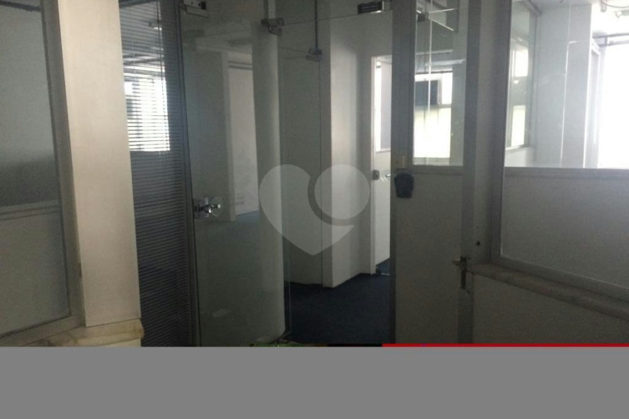 Sala para alugar no Centro, São Paulo, SP