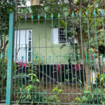 Casa à venda com 2 quartos, sendo 1 suíte,  em Vila Nova Bonsucesso, Guarulhos, SP