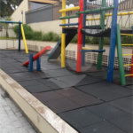 Apartamento à venda com 3 quartos, sendo 1 suíte, em Jardim Japão, São Paulo, SP
