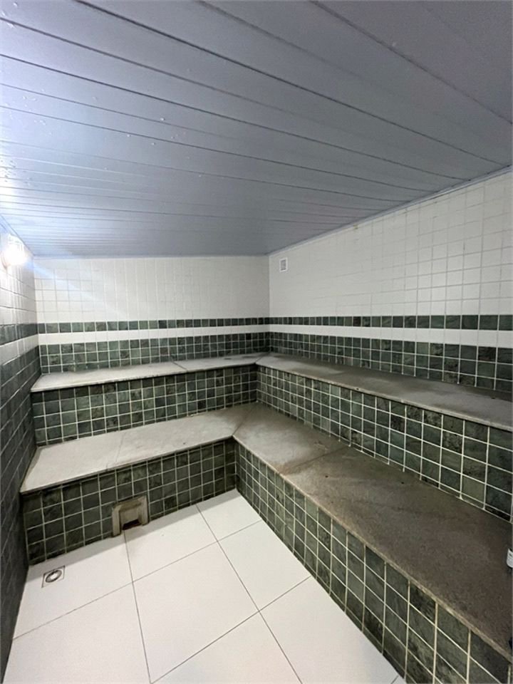 Apartamento à venda, 92 m² por R$ 1.300.000,00 - Vila Alzira - Guarujá/SP