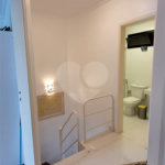 Duplex à venda com 2 quartos em Riviera, Bertioga, SP