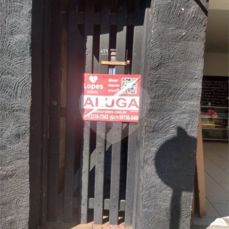 Casa à venda com 1 quarto no Centro, Itapetininga, SP