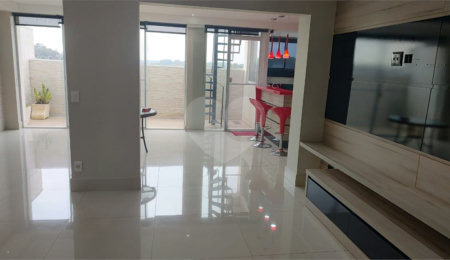 Casa à venda com 4 quartos, sendo 1 suíte, no condomínio Green View Residdence, Indaiatuba - SP