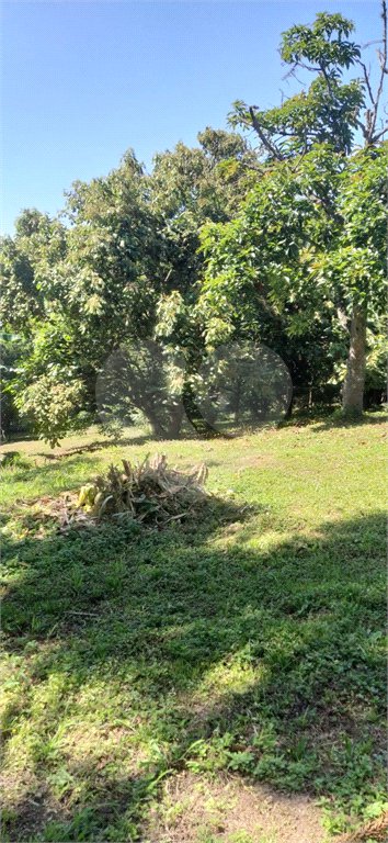 Chácara à venda com 5 quartos, sendo 1 suíte, em Estância São Luís, Suzano, SP