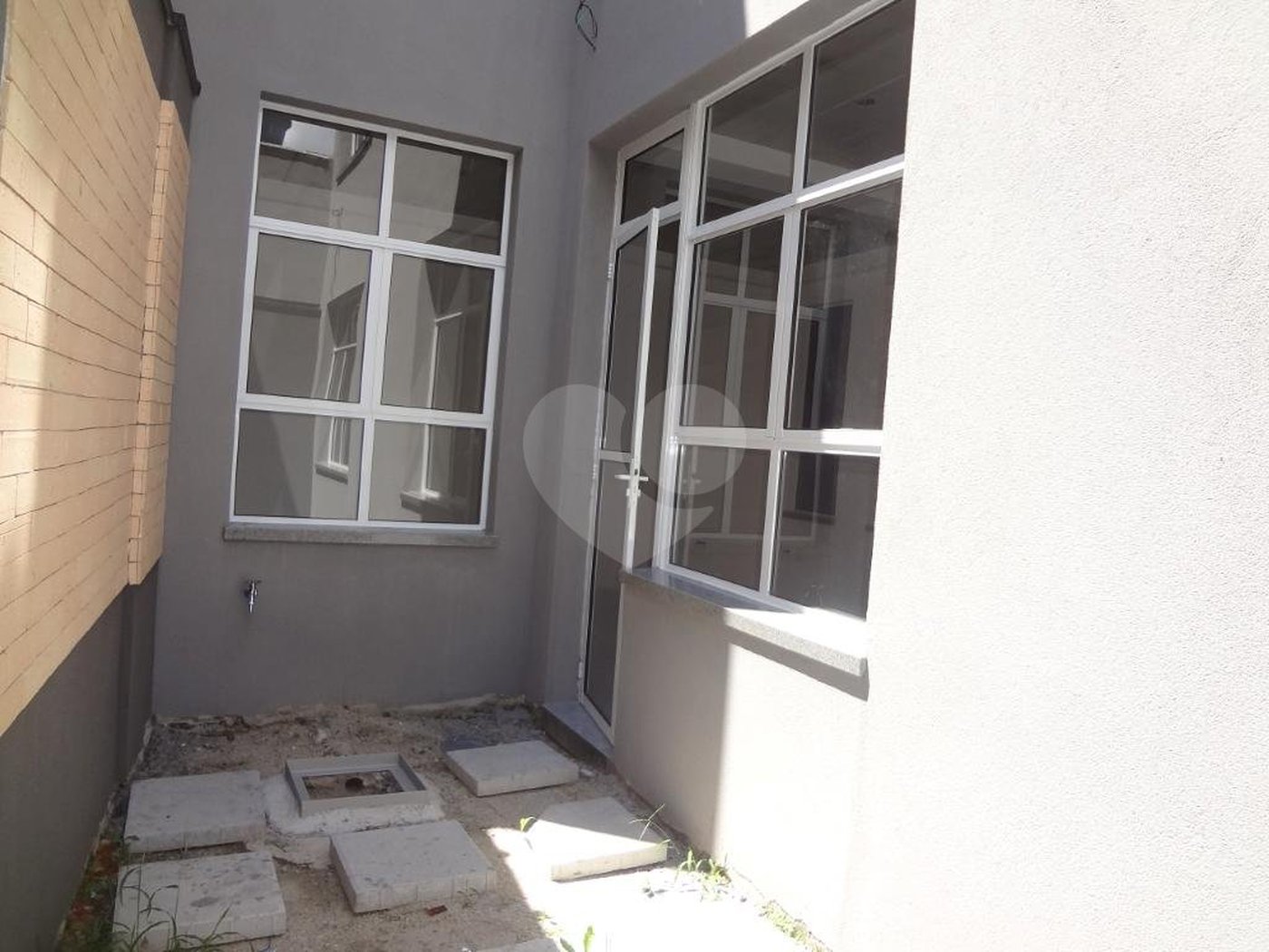 Prédio para alugar em Vila Guilherme, São Paulo, SP