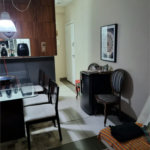 Apartamento à venda com 3 quartos, sendo 1 suíte,  em Água Branca, São Paulo, SP