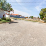 Terreno à venda no condomínio Terras de São Francisco, Salto de Pirapora - SP