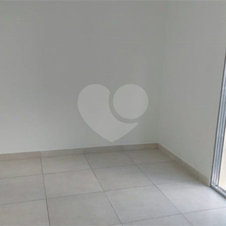 Sala para alugar em Cidade Mãe do Céu, São Paulo, SP