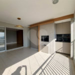 Apartamento à venda com 3 quartos, sendo 1 suíte, em Vila Leopoldina, São Paulo, SP
