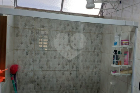 Apartamento à Venda – Pronto para Morar!