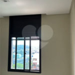 Apartamento à venda com 4 quartos, sendo 1 suíte, no Centro, Jundiaí, SP