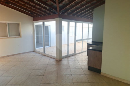 Casa à venda com 3 quartos, sendo 1 suíte, em Jardim Sol D'icaraí, Salto, SP
