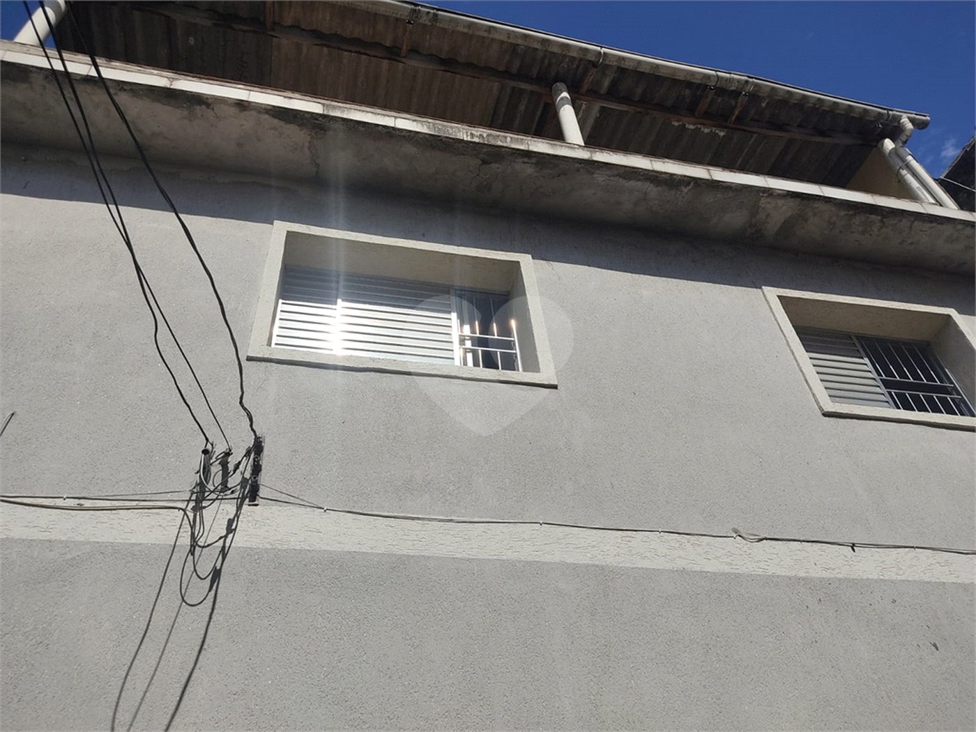 Casa de Vila à venda com 2 quartos, sendo 1 suíte, em Chácara Tatuapé, São Paulo, SP