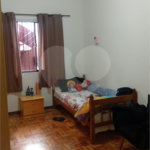 Casa à venda ou para alugar com 7 quartos, sendo 1 suíte,  em Vila Mogilar, Mogi das Cruzes, SP