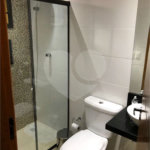 Chácara à venda com 4 quartos, sendo 1 suíte,  em Parque dos Jacarandás, Arujá, SP