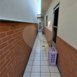 Sobrado à venda com 3 quartos, sendo 1 suíte,  em Jardim Franca, São Paulo, SP