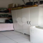 Apartamento à venda com 3 quartos em Brooklin Paulista, São Paulo, SP