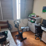 Apartamento à venda com 3 quartos, sendo 1 suíte, em Água Fria, São Paulo, SP