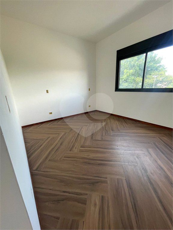 Casa à venda com 3 quartos, sendo 1 suíte, em Jardim Tapajós, Atibaia, SP