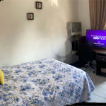 Casa à venda com 3 quartos em Lapa, São Paulo, SP