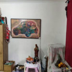 Apartamento Residencial à venda, Aparecida, Santos - AP0980.