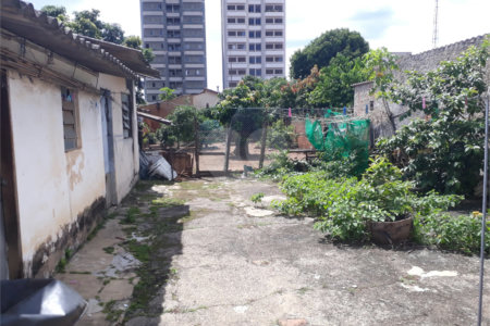 Casa à venda com 2 quartos no Centro, Indaiatuba, SP