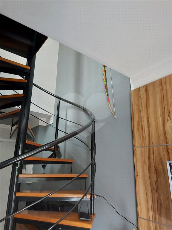 Apartamento à venda com 2 suítes em Jardim Leonor, São Paulo, SP